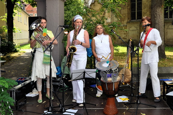 Musique2011   213.jpg
